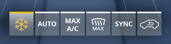 Screenshot 2025-12-10 145419.png