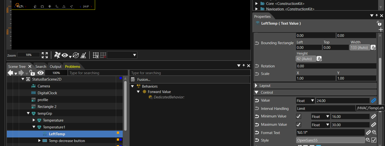 Screenshot 2025-12-10 145447.png