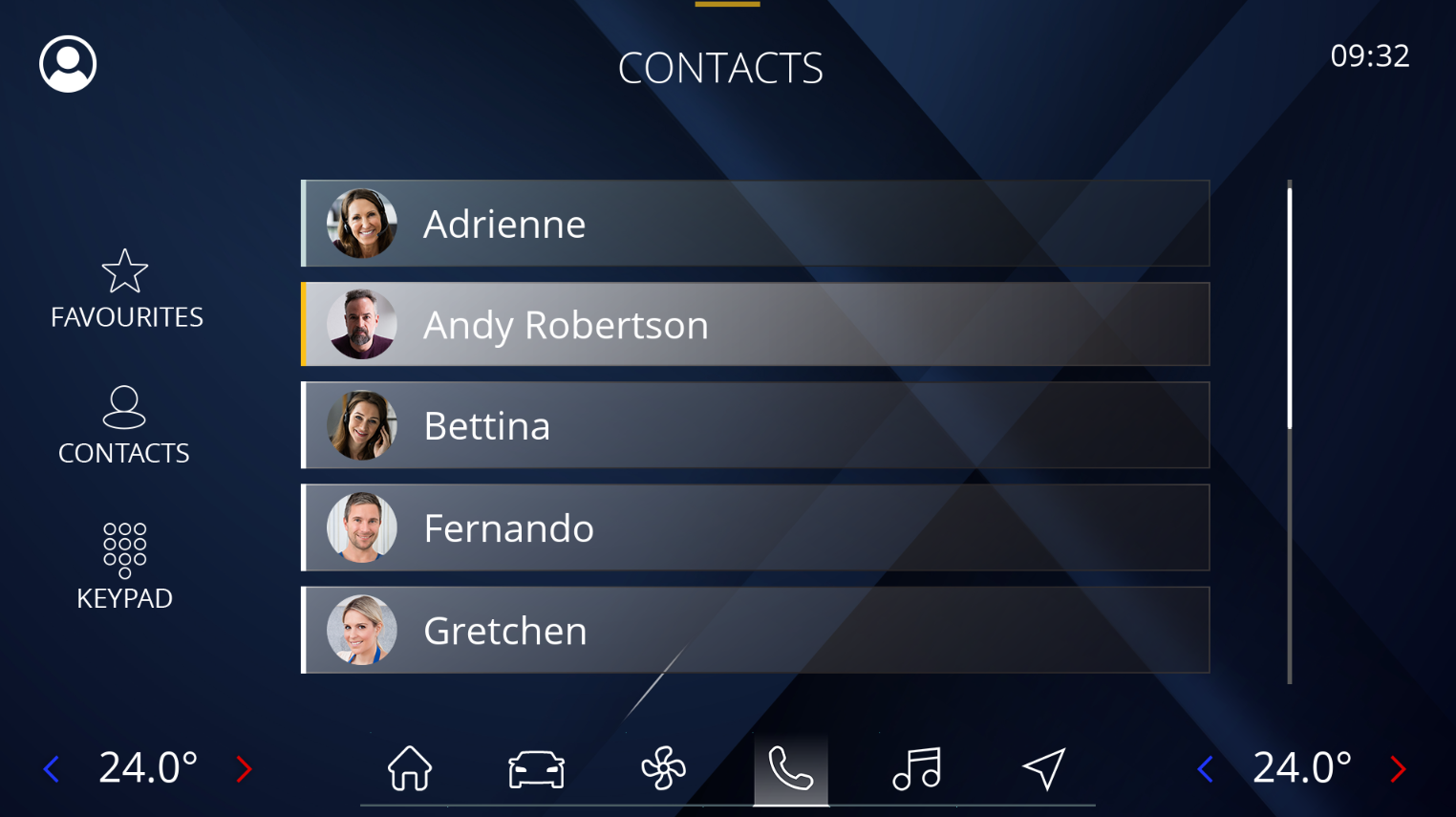 Screenshot 2025-12-10 150218.png