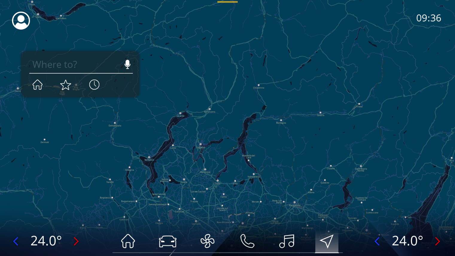 Screenshot 2025-12-10 150618.png