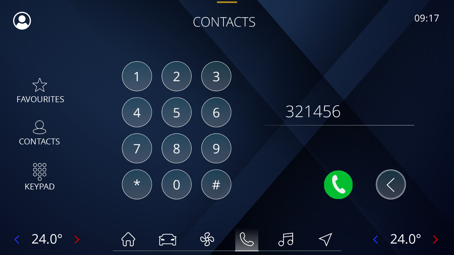 Screenshot 2025-12-17 144715.png