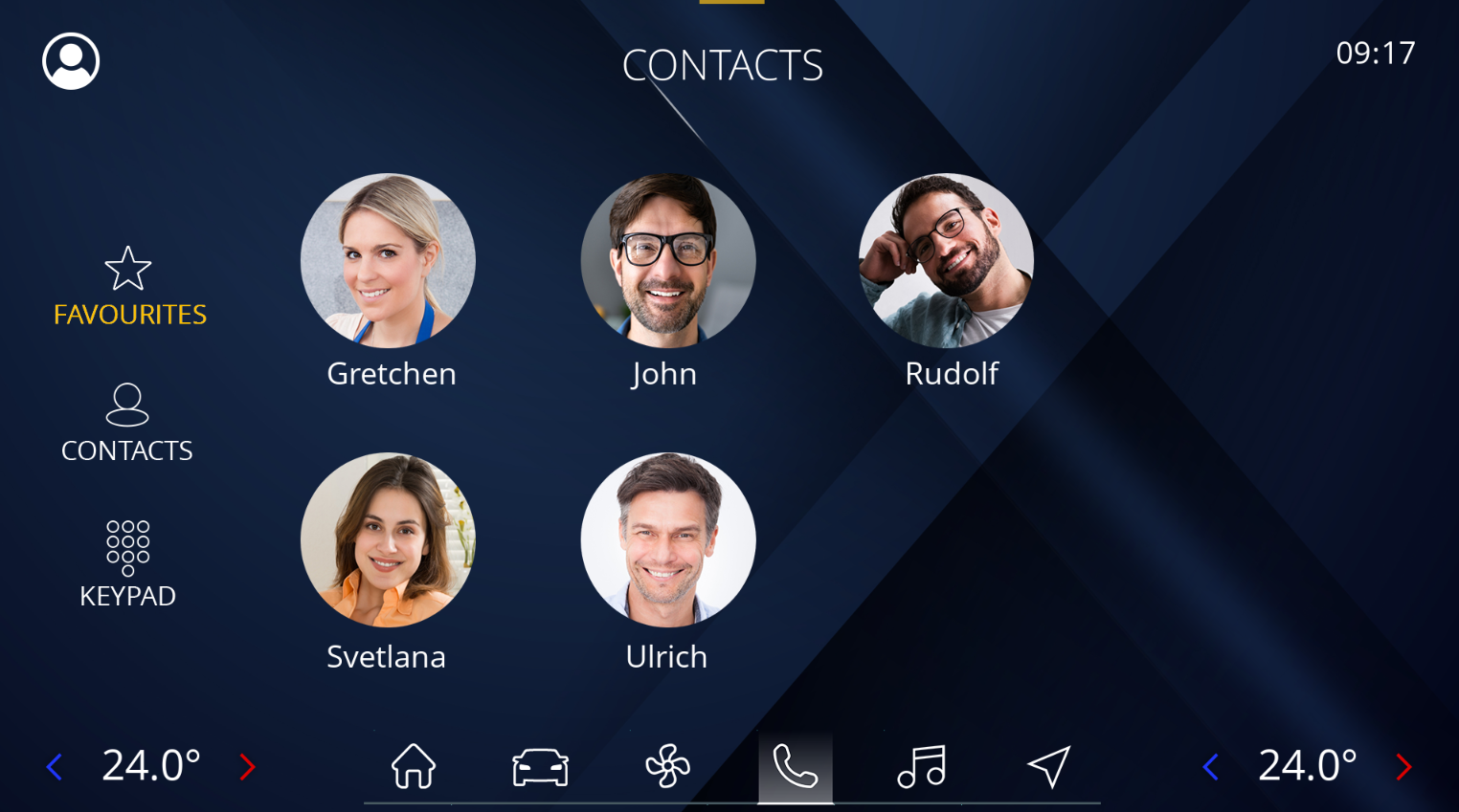 Screenshot 2025-12-17 144747.png