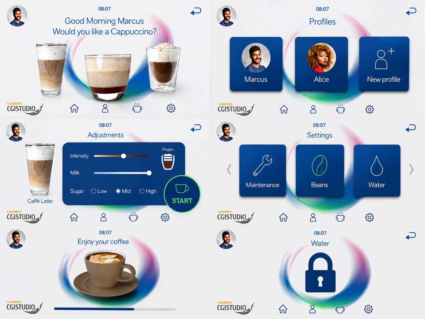 3x2CoffeemachineImage.png