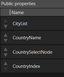 CountryElementProperties.png