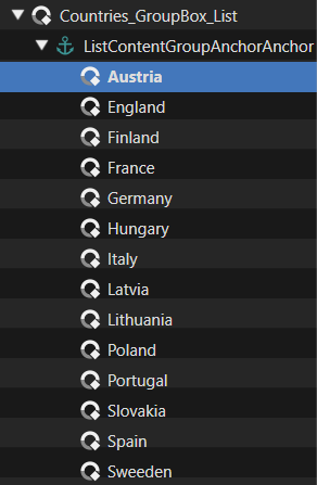 Countries_Tree.png