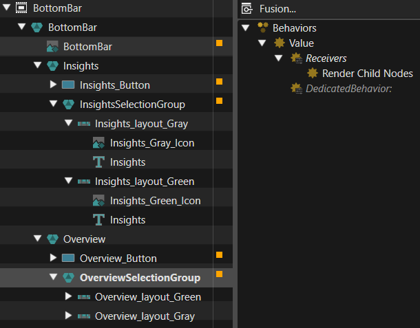 BottomBar_Tree.png