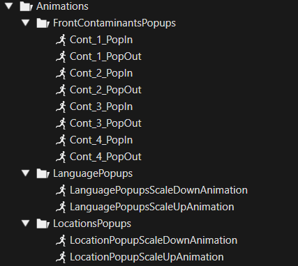 Animatoins.png