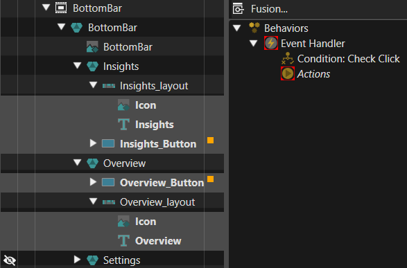 BottomBar_Tree.png