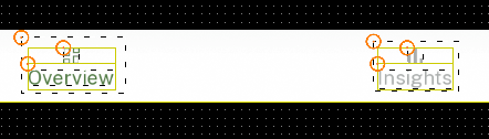 BottomBar.png
