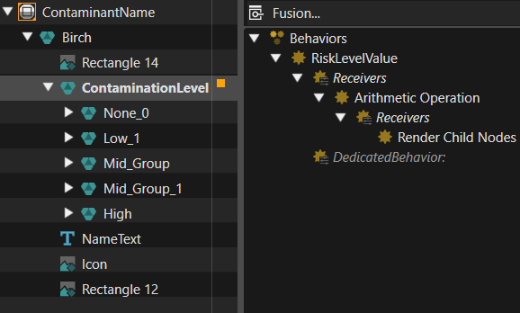 ContaminantName_Structure&Behaviors.png