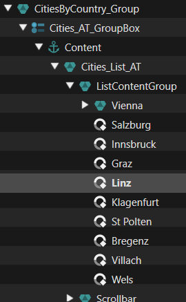 Cities_AT_Tree.png
