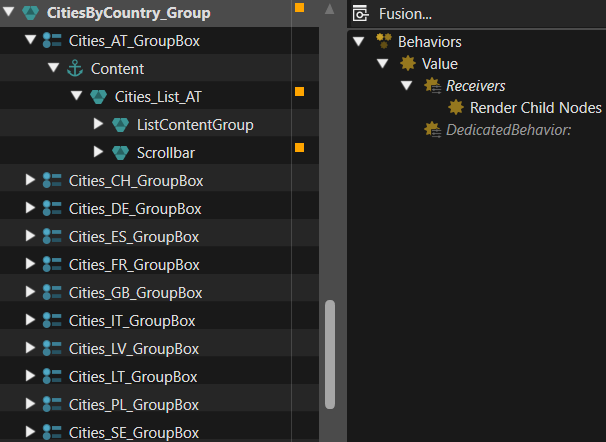 Cities_By_Country.png