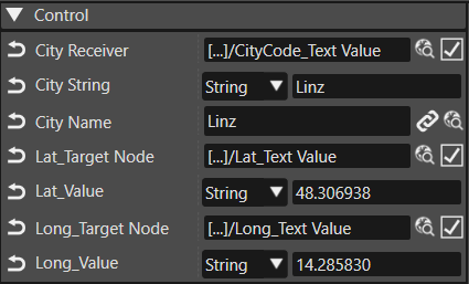 CityControl_Linz.png