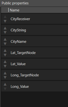 CityElementProperties.png