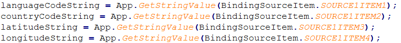 Code_bindings.png