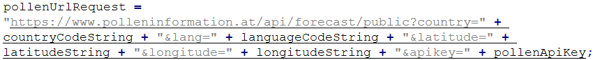 Code_request.png