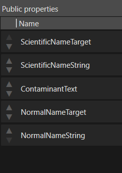 ContaminantElementProperties.png