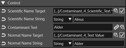 ContaminantList_Popup_Control.png