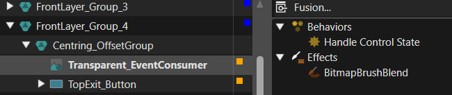 ContaminantList_Popup_EventHandler.png