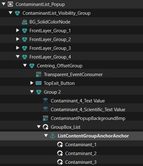ContaminantList_Popup_Tree.png