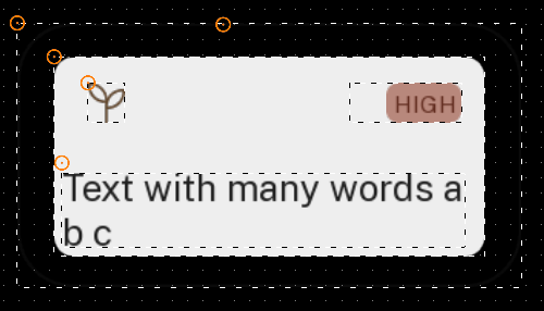 ContaminantName_Overview.png