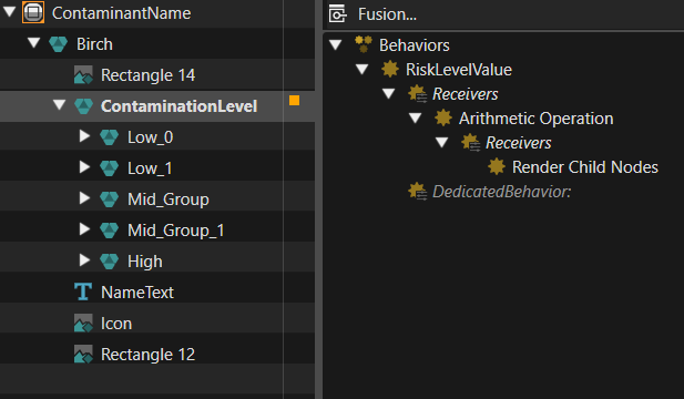 ContaminantName_Structure&Behaviors.png