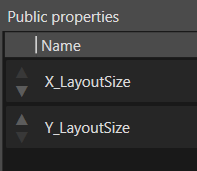Contaminants_List_Properties.png