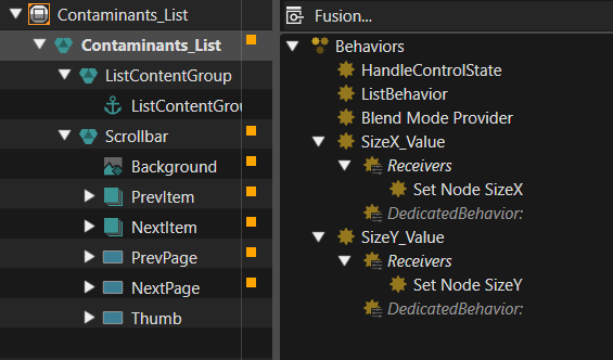 Contaminants_List_Structure&Behaviors.png