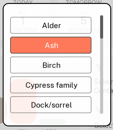ContaminantsList.png