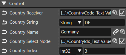 Country_ConfiguredCtrl.png