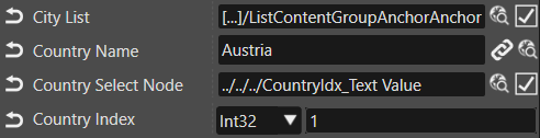 Country_Control.png