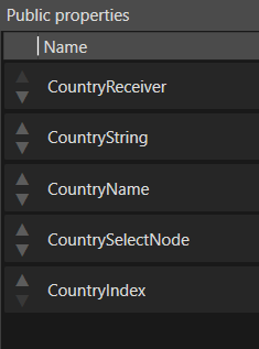 CountryElementProperties.png