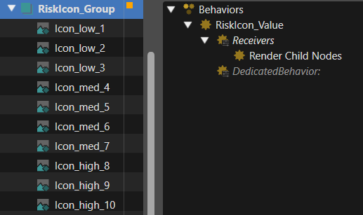 DayRisk_RiskIconBehaviors.png