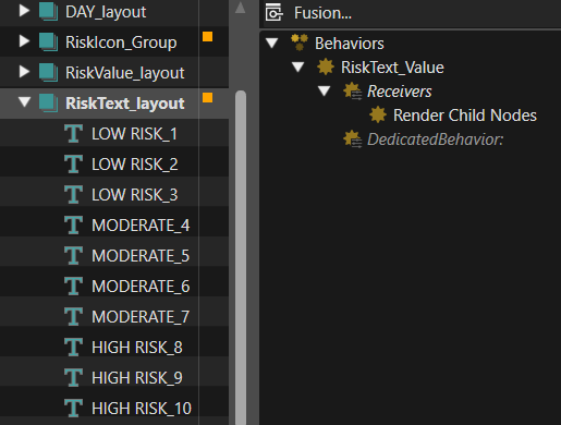 DayRisk_RiskTextBehaviors.png