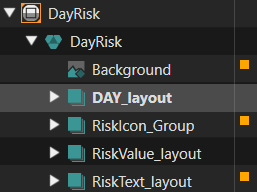 DayRisk_Structure.png