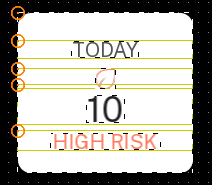 DayRisk.png