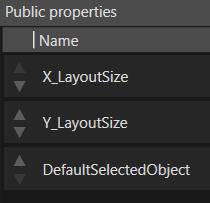GroupBoxList_Properties.png