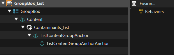 GroupBoxList_Structure.png