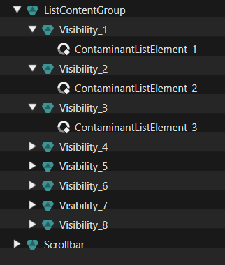Insights_Tree.png