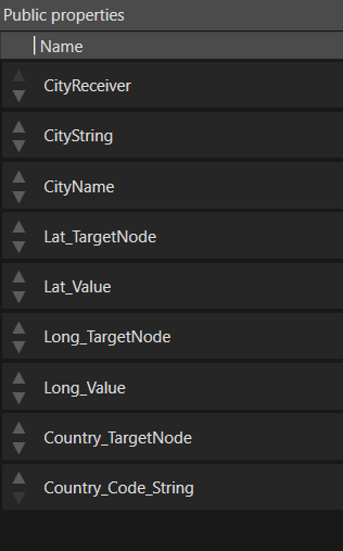 CityElementProperties.png