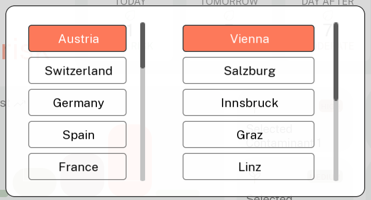 LocationsList.png