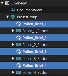 Overview_BottomRight_Tree.png