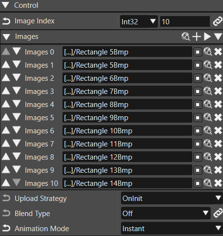 Multihour_FlipbookControl.png