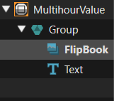 Multihour_structure.png