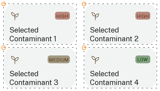 Overview_BottomRight.png