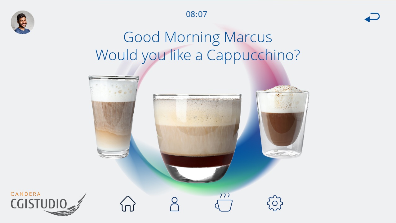 Overview_CoffeeMachine.png