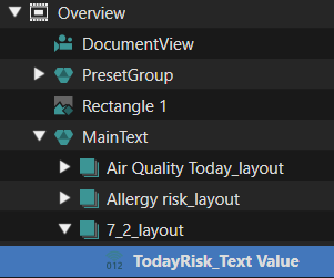 Overview_TopLeft_Tree.png