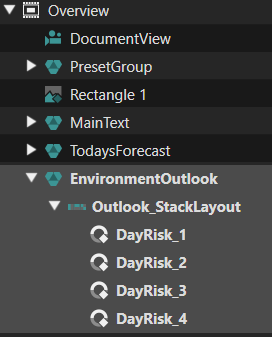 Overview_TopRight_Tree.png