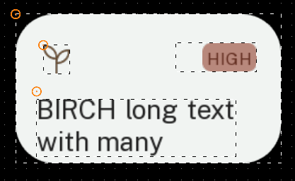 PollenBrief_Outline.png