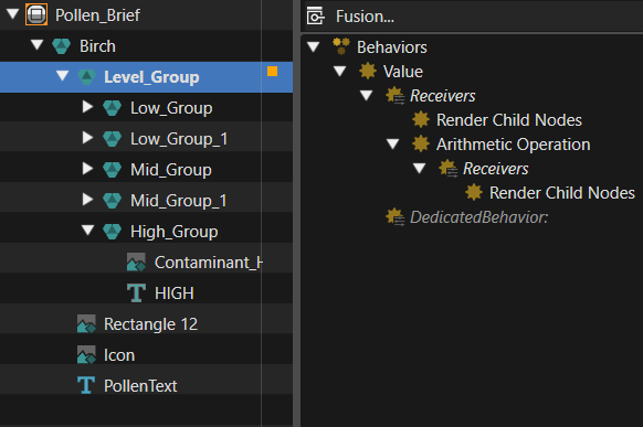 PollenBrief_Struct&Behaviors.png